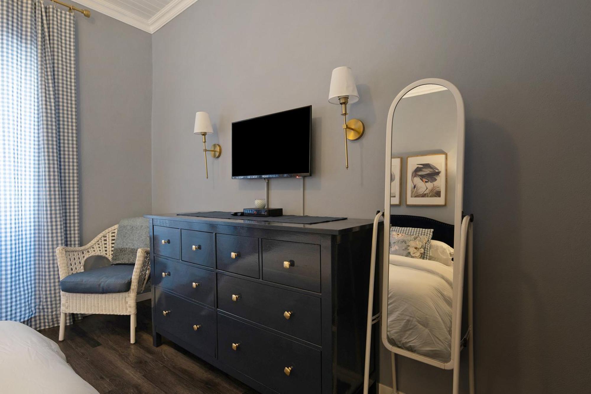 Вилла Pico Boutique House Лажеш Экстерьер фото